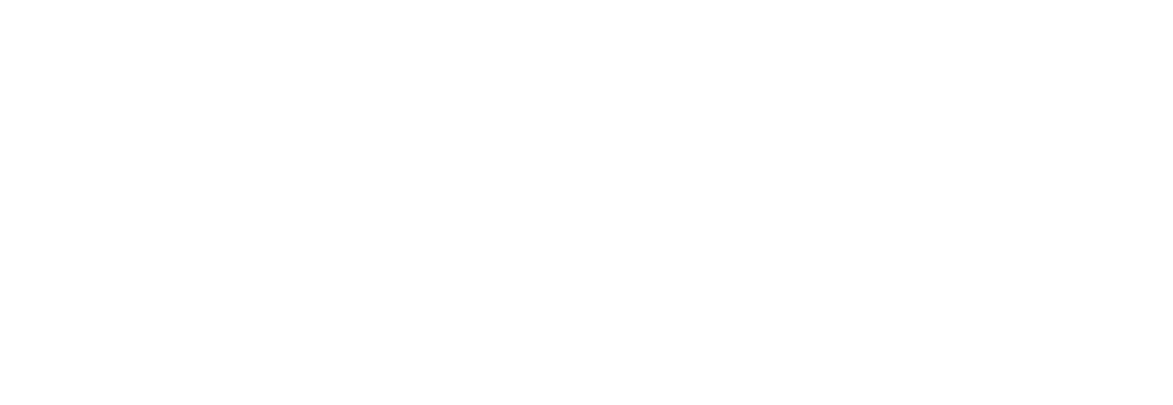International Law Students Association